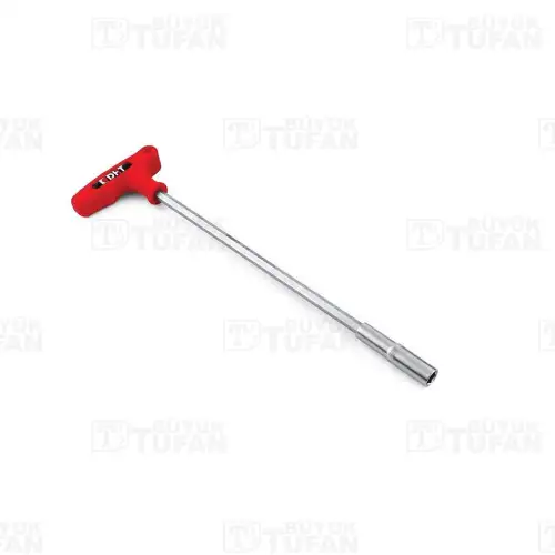 1/2 T KOLLU LOKMA 13*270 DHT