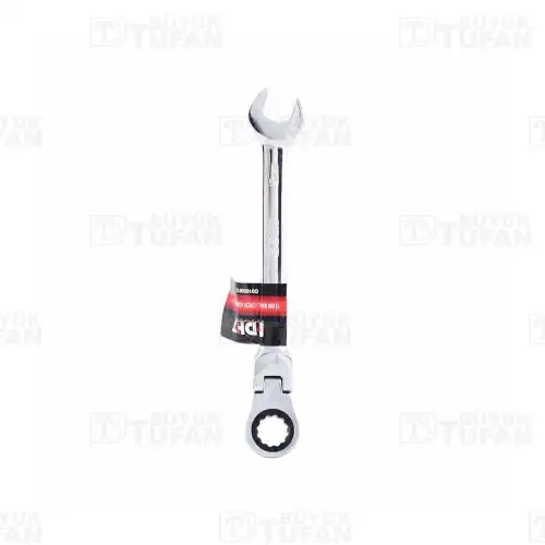 10 MM MAFSALLI CIRCIR KOMBİNE ANAHTAR İZELTAŞ