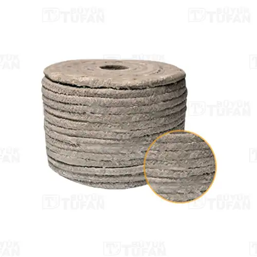 10 MM SALMASTRA BEYAZ DON YAĞLI