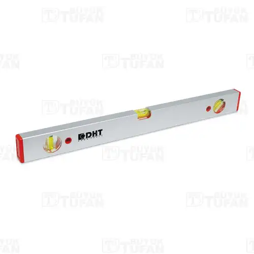 100 CM MIKNATISLI SU TERAZİSİ DHT