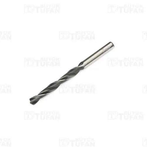 11.5 MM MATKAP UCU HADDELİ MTE