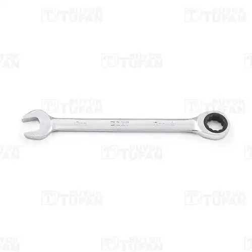 11 MM CIRCIR KOMBİNE ANAHTAR DHT