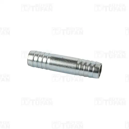 11 MM DÜZ HORTUM EK REKORU