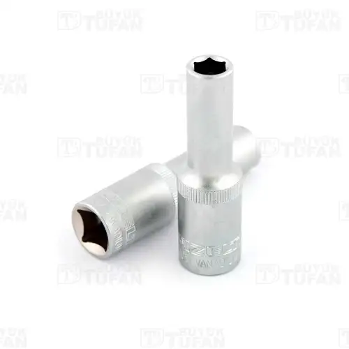 13 MM LOKMA ANAHTAR UZUN İZELTAŞ