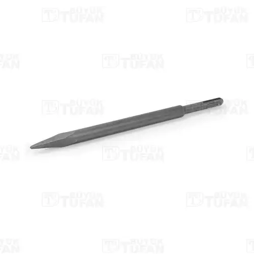 14*250 MM SDS MURÇ DHT