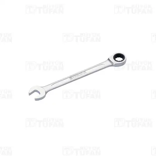 14 MM CIRCIR KOMBİNE ANAHTAR İZELTAŞ