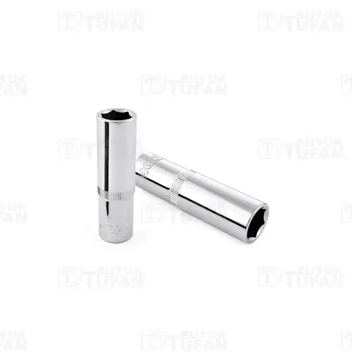 14 MM LOKMA ANAHTAR UZUN 1/2 DHT