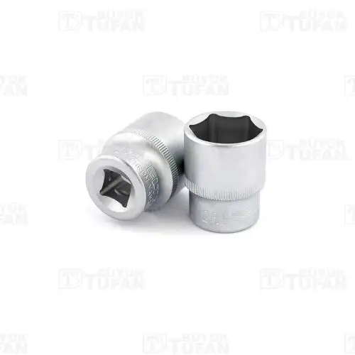 15 MM LOKMA ANAHTAR 1/2 İZELTAŞ