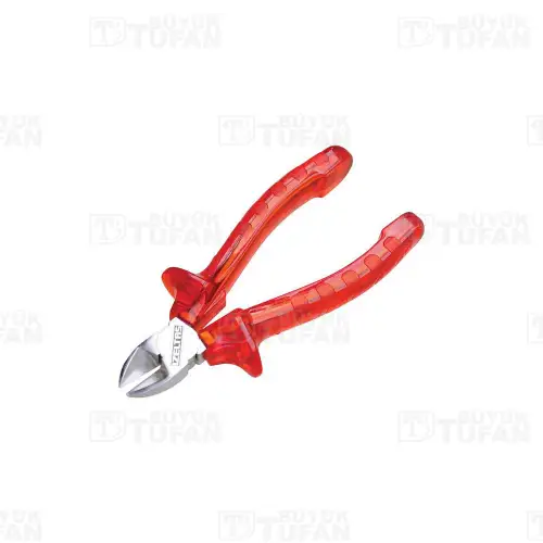 160 MM YAN KESKİ KRAFT İZELTAŞ