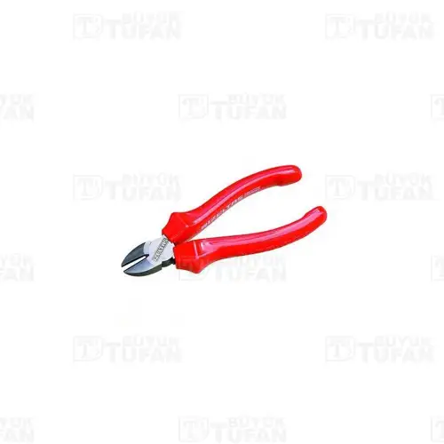160 MM YAN KESKİ OPAK İZELTAŞ
