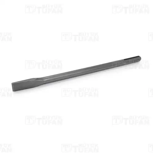 18*400 MM SDS MAX KESKİ DHT