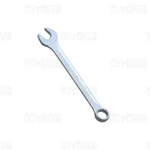 18 MM KOMBİNE ANAHTAR ELTA