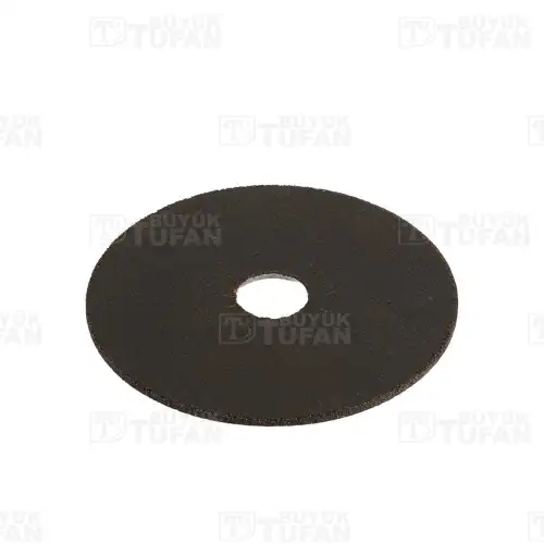 180*3.0*22 MERMER KESİCİ TAŞ BOMBELİ COMET