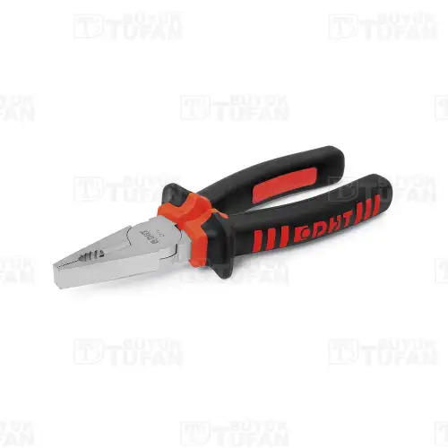 180 MM KOMBİNE PENSE SPECİAL DHT