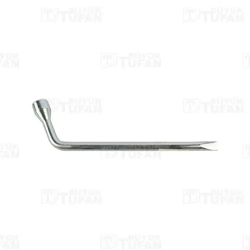 19 MM PİPO BİJON ANAHTARI