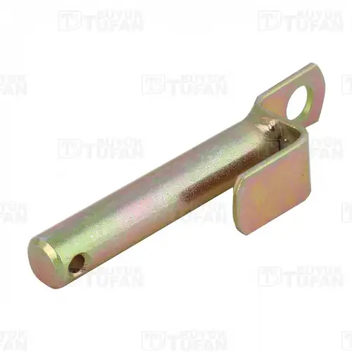 19 MM SACLI PİM (SEMER)