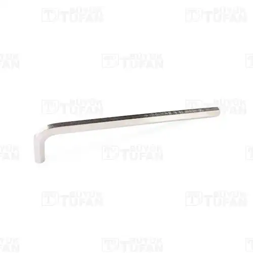 2.5 MM ALLEN ANAHTAR UZUN İZELTAŞ