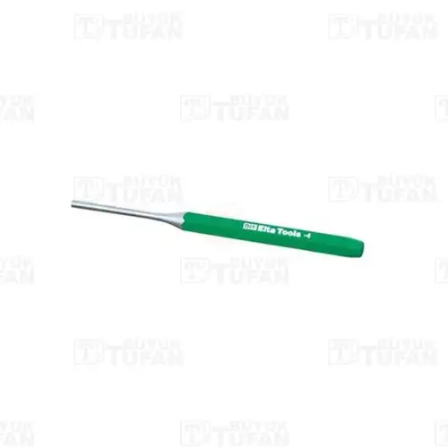 2 MM DÜZ PİM ZIMBA ELTA