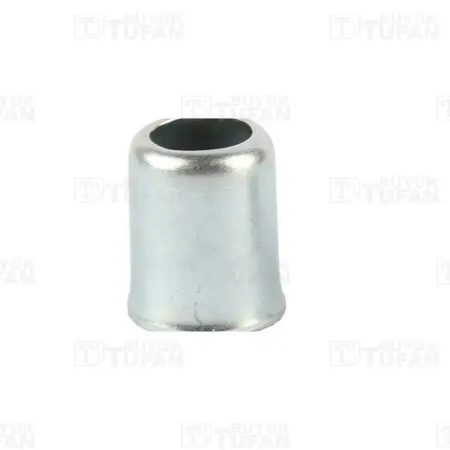 20 MM SAÇ KAPSÜL