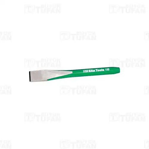 200 MM DÜZ KESKİ ELTA
