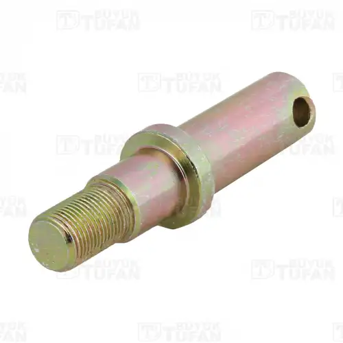 25*28 TİLLER PİMİ ALPLER TİP