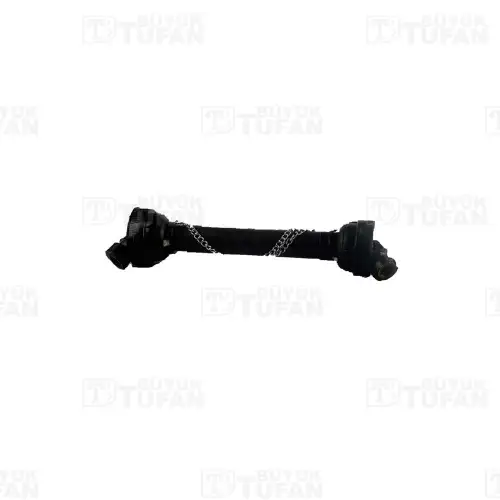 25 Lİ HOLDER ŞAFTI (KILIFLI)