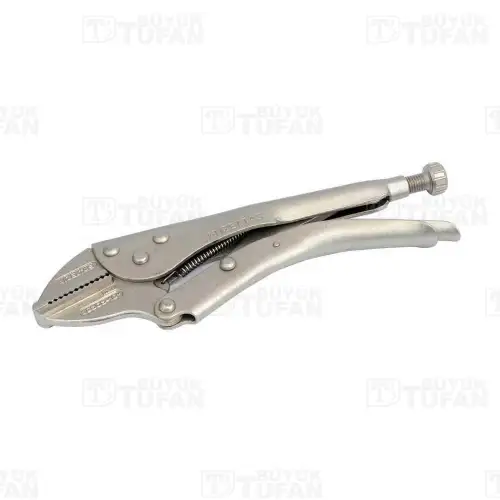 250 MM AYARLI PENSE ÜNİVERSAL İZELTAŞ