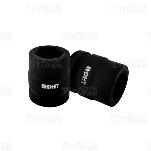 26 MM DARBELİ LOKMA ANAHTAR 1/2 DHT