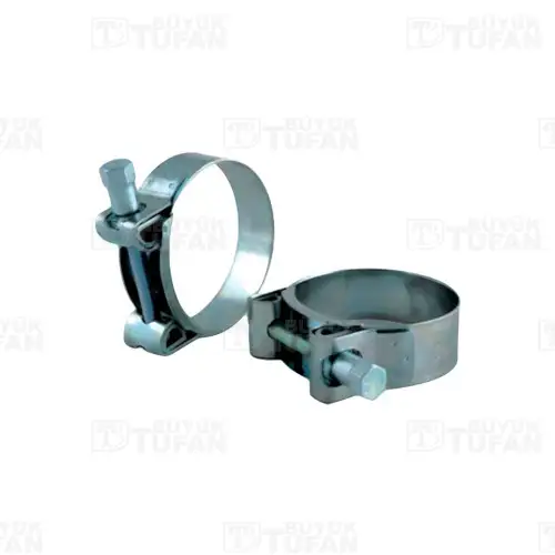 27*29 AĞIR HİZMET KELEPÇESİ TORK 18 MM