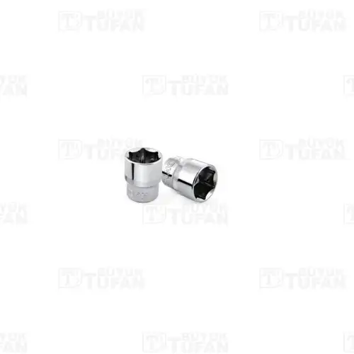 27 MM LOKMA ANAHTAR 1/2 DHT