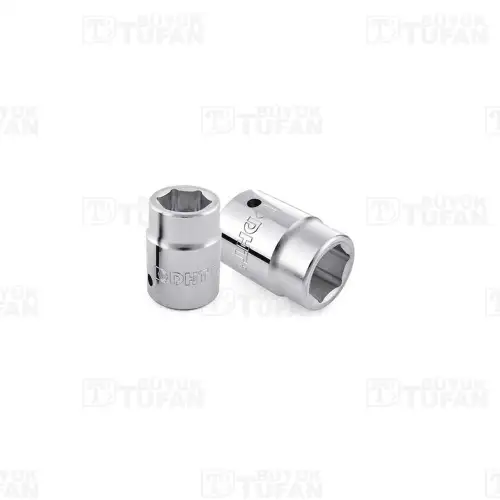 27 MM LOKMA ANAHTAR 3/4 DHT