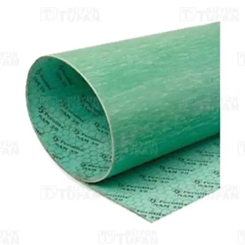 3.00 MM KLİNGRİT
