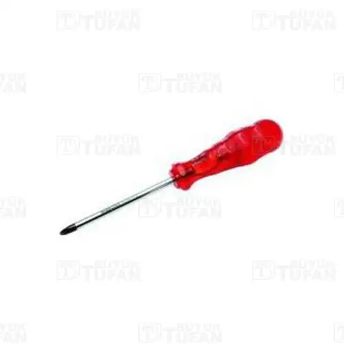 3*150 MM YILDIZ TORNAVİDA RED SERİ DHT