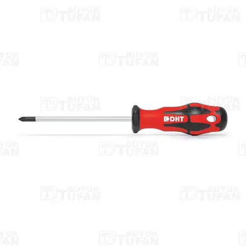 3*150 MM YILDIZ TORNAVİDA SPECİAL DHT