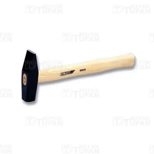 300 GR TESVİYECİ ÇEKİÇ DESPA