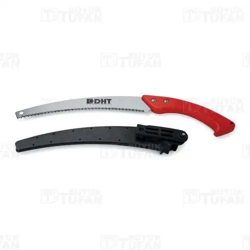 300 MM BUDAMA TESTERE EĞİMLİ TİP DHT