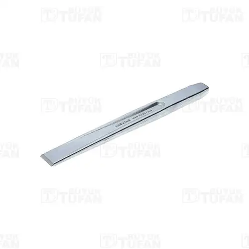 300 MM DÜZ KESKİ İZELTAŞ