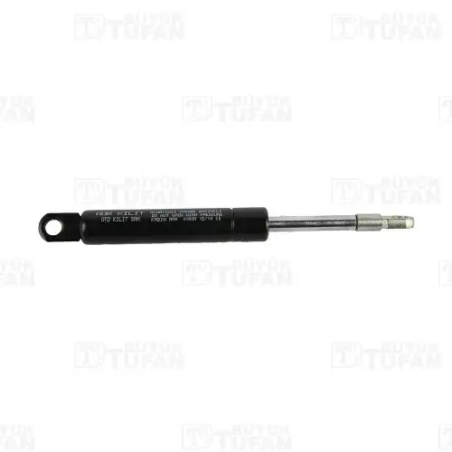 35 CM EZİK BAŞLI KABİN AMORTİSÖRÜ