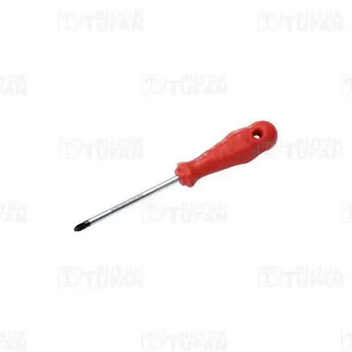 4.5*80 MM YILDIZ TORNAVİDA ROD İZELTAŞ