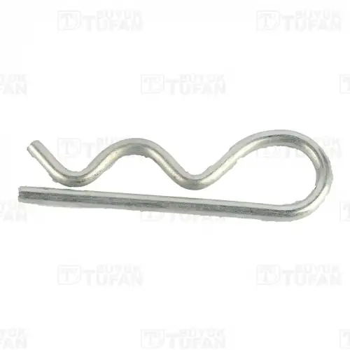 4 MM FİRKETE