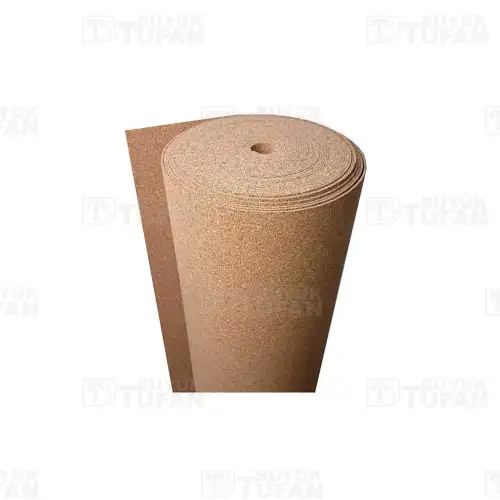 4 MM MANTAR
