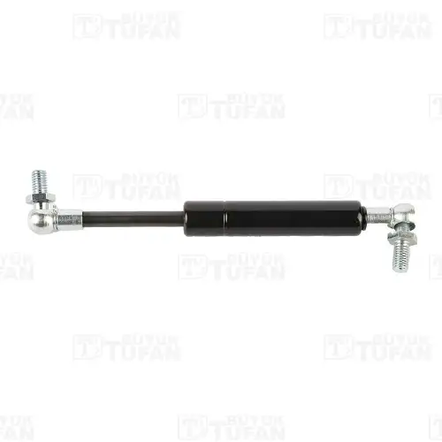 40 CM MAFSALLI KABİN AMORTİSÖRÜ