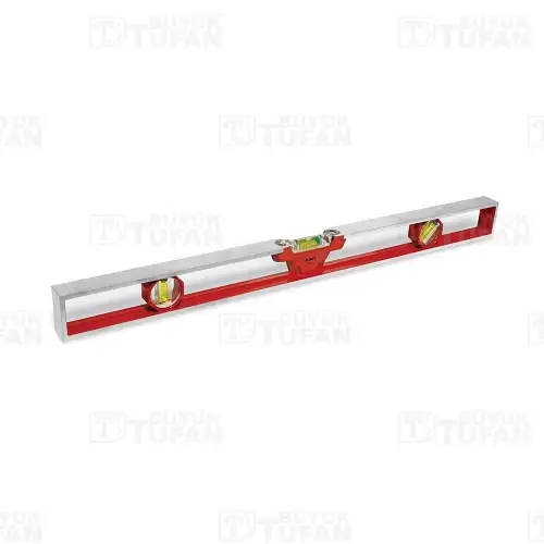 40 CM SU TERAZİSİ DHT