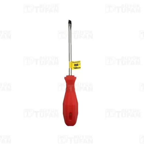 5*125 MM DÜZ TORNAVİDA JUKİ