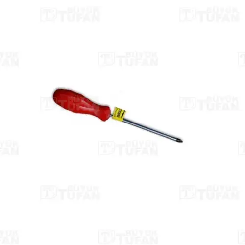 5*125 MM YILDIZ TORNAVİDA JUKİ