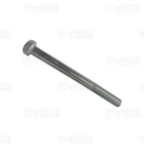 5/8*175 ÇAMURLUK CIVATASI UNF GLV
