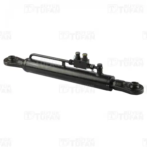 50 CM LİFTLİ ORTAKOL SÜPER