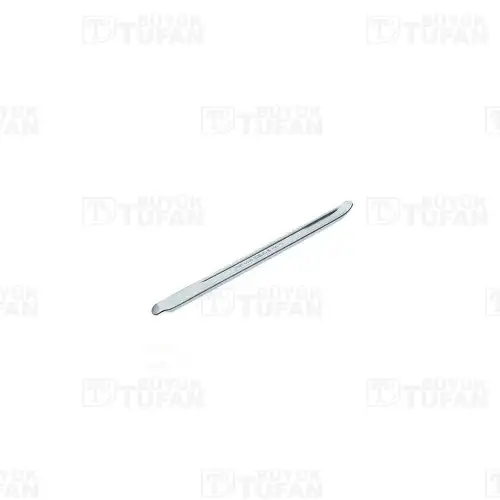 500 MM LEVYE OLUKLU İZELTAŞ