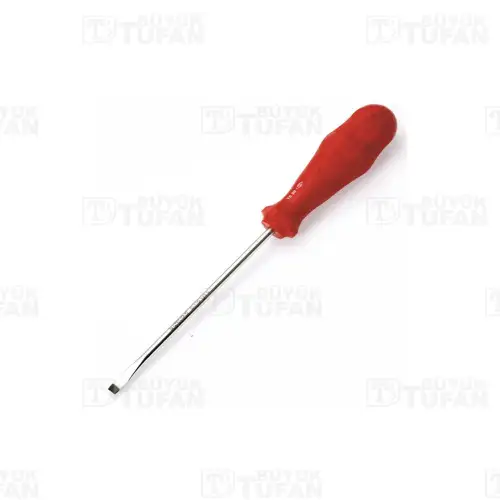 6*125 MM DÜZ TORNAVİDA ROD İZELTAŞ