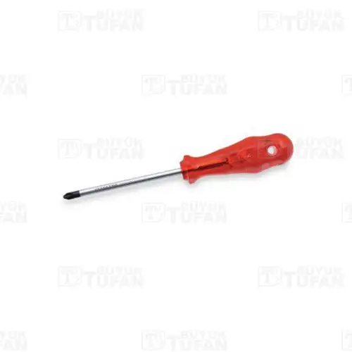 6*150 MM YILDIZ TORNAVİDA KRAFT SERİ İZELTAŞ